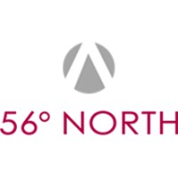 56N Software Pvt. Ltd. logo - Similar company to Concept Infoway Pvt. Ltd.
