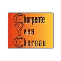 Charpente Yves Chereau logo - Similar company to Smc Bois
