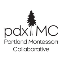 The Portland Montessori Collaborative