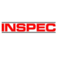 INSPEC International Ltd logo - Similar company to Farpull Intelligent Equipment Co., Ltd.