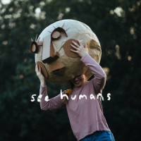 See Humans logo - Similar company to Ccae Theatricals