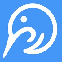 Deepsouth Technology logo - Similar company to Perspective