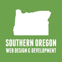 Southern Oregon Web Design