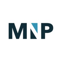 MNP Advisory logo - Similar company to Whisperly