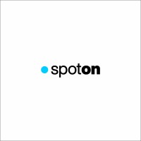 SPOTON SA logo - Similar company to Bash House
