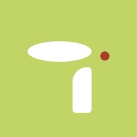 QUOBO logo - Similar company to Quobono