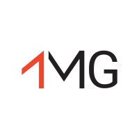TMG Corporate Services logo - Similar company to Tmc International Trading