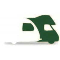 Bristol Caravans logo - Similar company to Institute Of Customer Service And Relationship Management