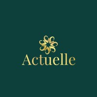 ACTUELLE BIJOUX logo - Similar company to Top Impex