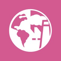 Selo Verde logo - Similar company to Sesdec