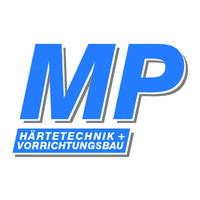 MP Härtetechnik + Vorrichtungsbau GmbH & Co. KG logo - Similar company to Praktische Implantologie Und Implantatprothetik