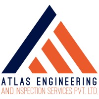 Atlas Engineering And Inspection Services Private Limited logo - Similar company to Atlas Engineering India Ltd.