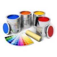 PAINTING DECORATION COMPANY logo - Similar company to Artline Interiors
