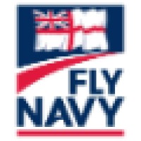 Fly Navy Heritage Trust