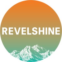 Revelshine Wines logo - Similar company to Kteam
