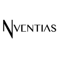 Inventias