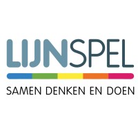 Lijnspel Coöperatie U.A logo - Similar company to Prophys