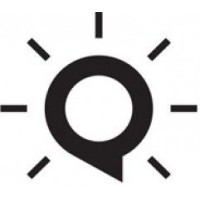ideawood - Casas em Madeira logo - Similar company to Seguraveiro