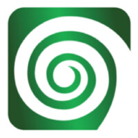 FERN Impact Advisors LLC logo - Similar company to Fern Creative