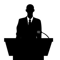 Public Speaker logo - Similar company to Public Speaker