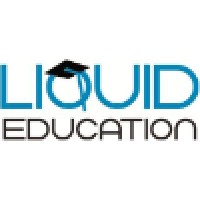 Liquid Education