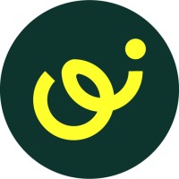onetip logo - Similar company to Iot Valley