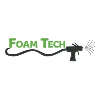 Foam Tech Industries Ltd. logo - Similar company to Foam Tech Egy