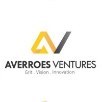 Averroes Ventures logo - Similar company to Inframodern