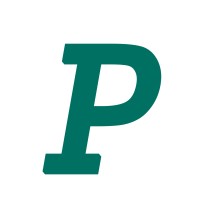 Printeed logo - Similar company to We Sail