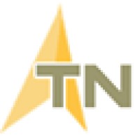 True North KENYA logo - Similar company to Recovery Me