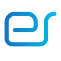 ELMANK LLC logo - Similar company to Ibr Leiterplatten Gmbh & Co. Kg