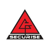 Agence Securise logo - Similar company to Securex-Sas