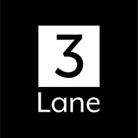 3Lane Marketing logo - Similar company to Bloomrang