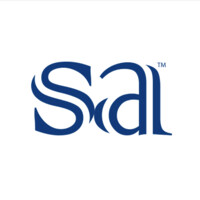 Stalwart Investment Advisors LLP logo - Similar company to Buoyant Capital