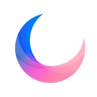 Thunderbold logo - Similar company to Plugiin