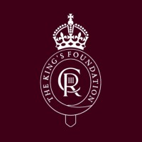 The King's Foundation School of Traditional Arts logo - Similar company to The King'S Foundation