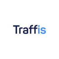Traff.is logo - Similar company to Adpay Cards