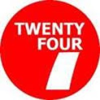 24/7 BV logo - Similar company to A+ Personeel