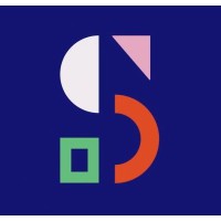 Someone's Cousin logo - Similar company to Long Winter Studios
