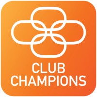 Club Champions Network