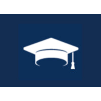 CIO Scholarship Fund logo - Similar company to Spire One