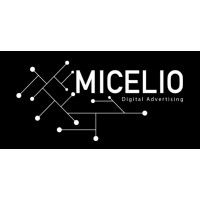 Micelio ADS logo - Similar company to Coderline