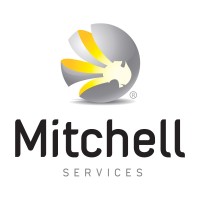Mitchell Services Limited (ASX: MSV) logo - Similar company to Deepcore Drilling