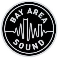 Bay Area Sound logo - Similar company to Ethovox