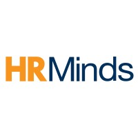 HRMinds logo - Similar company to Hr Minds