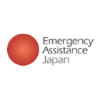 Emergency Assistance Japan Co., Ltd. logo - Similar company to Innov8 Tech