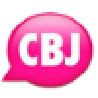 Commercial Best Job