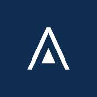 Access World logo - Similar company to Punta El Monte