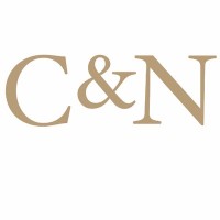 Camper & Nicholsons Crew logo - Similar company to The Eazy Cadet
