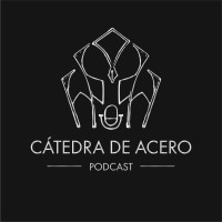 Cátedra de Acero logo - Similar company to Teppack Sas